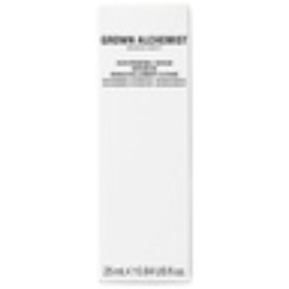 Grown Alchemist Skin Renewal Serum